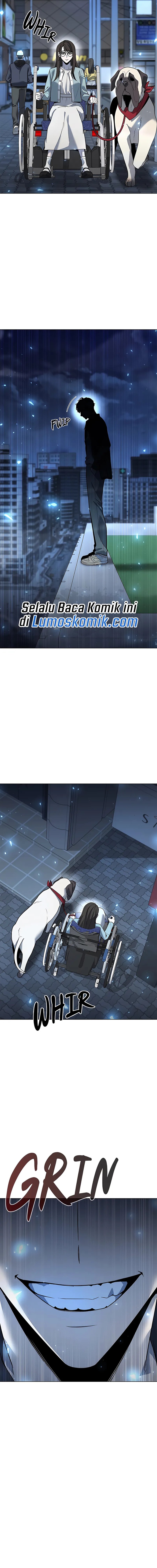 weapon-maker - Chapter: 50