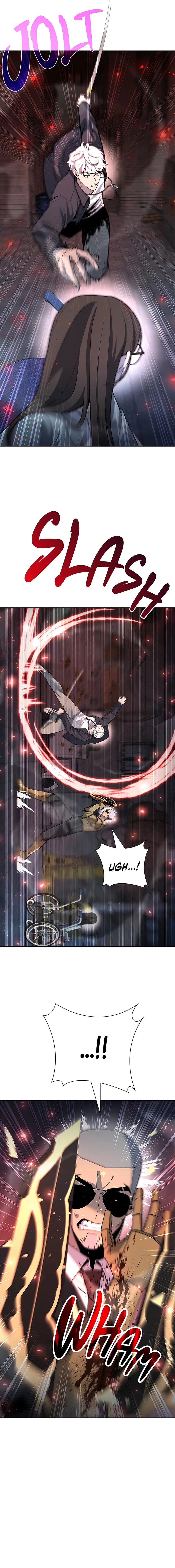 weapon-maker - Chapter: 50