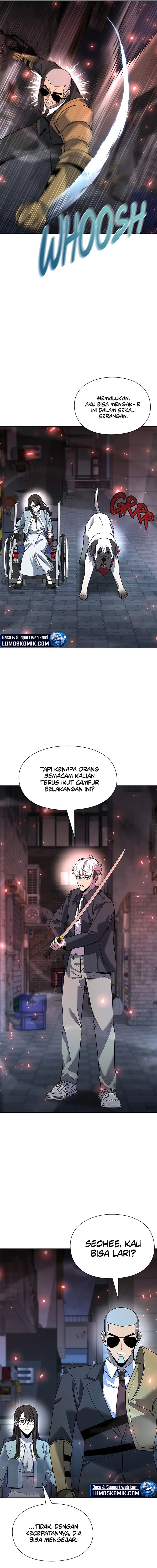weapon-maker - Chapter: 50
