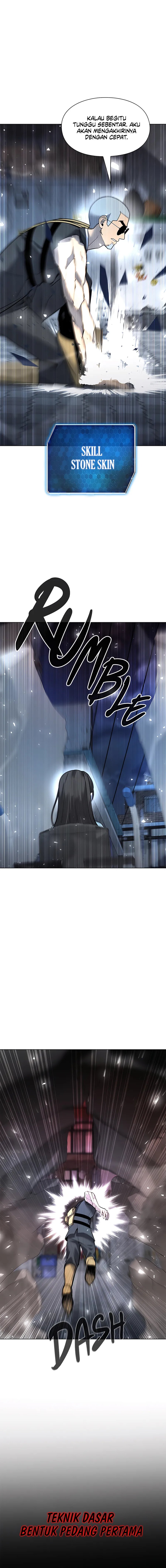 weapon-maker - Chapter: 50