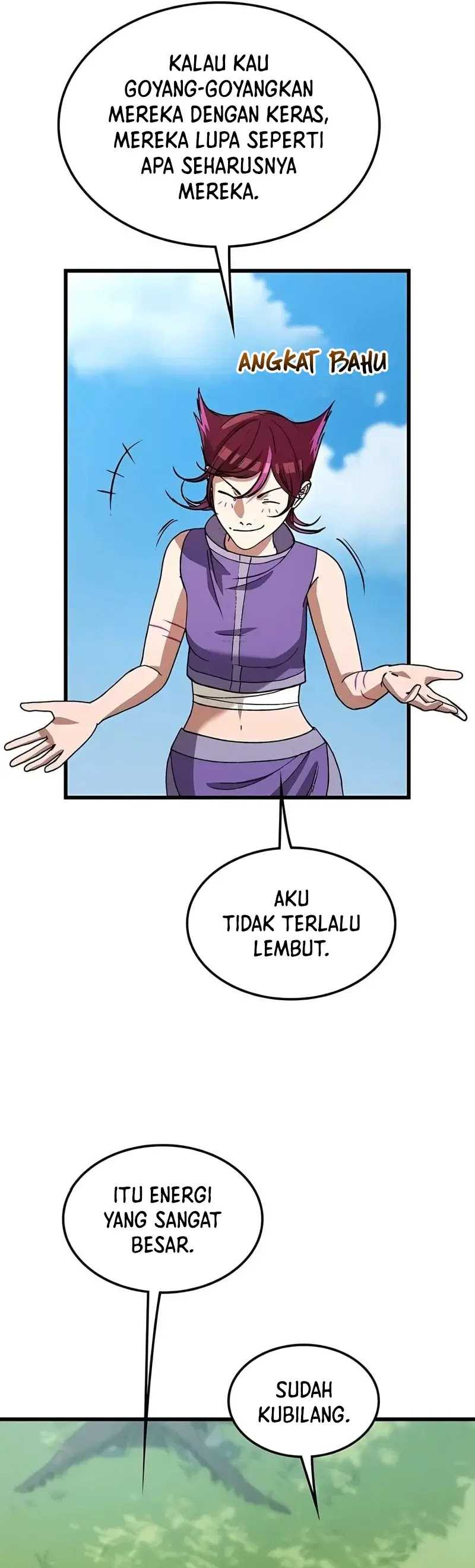 return-of-the-runebound-professor - Chapter: 33