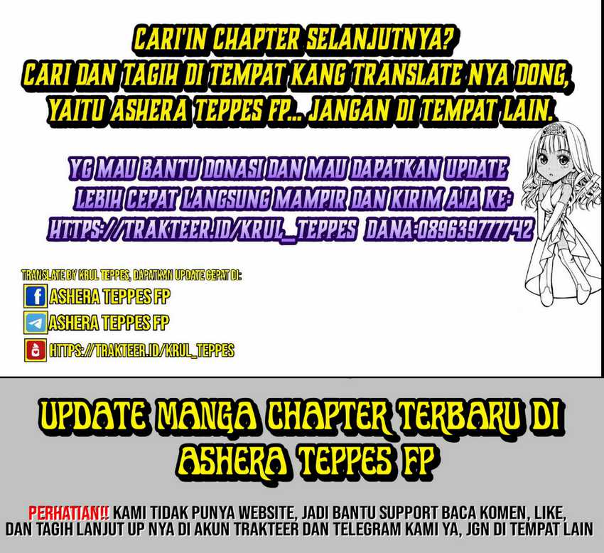 mairimashita-iruma-kun - Chapter: 381