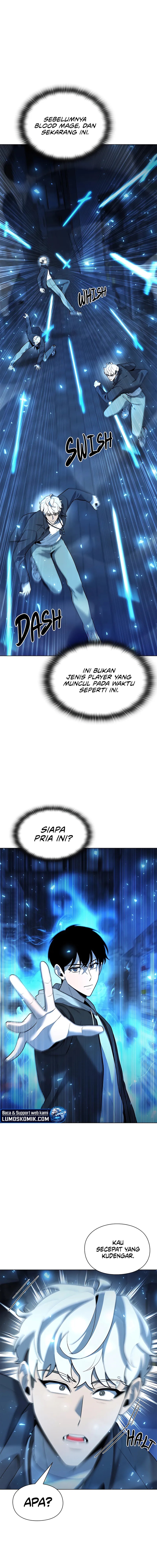 weapon-maker - Chapter: 51