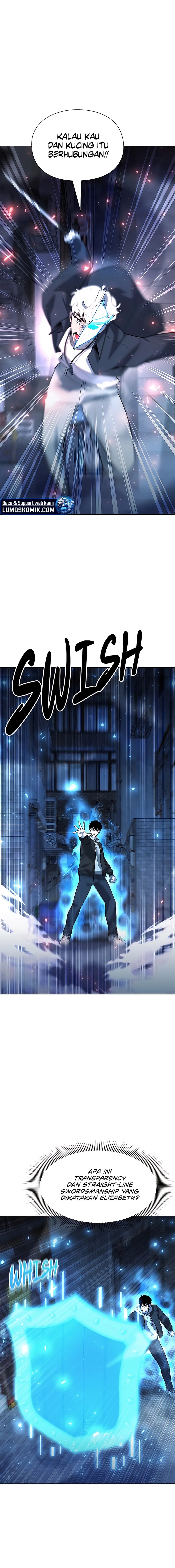 weapon-maker - Chapter: 51