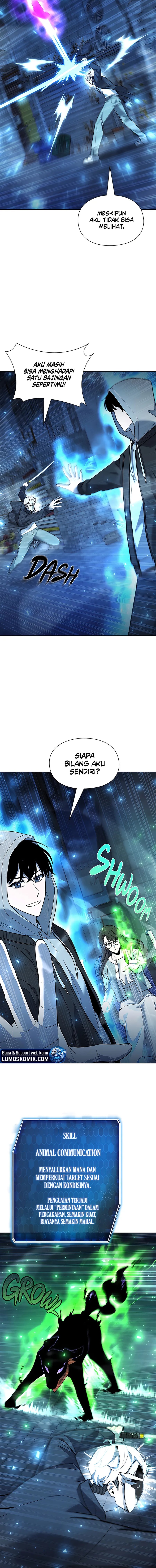 weapon-maker - Chapter: 51