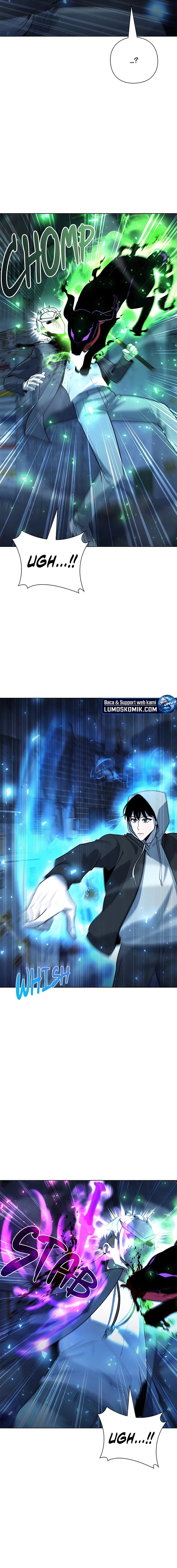 weapon-maker - Chapter: 51