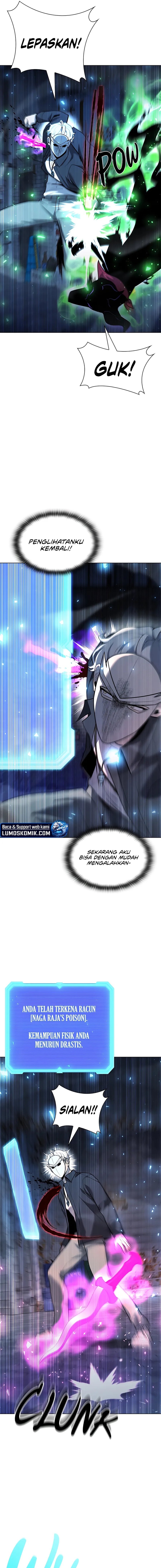 weapon-maker - Chapter: 51