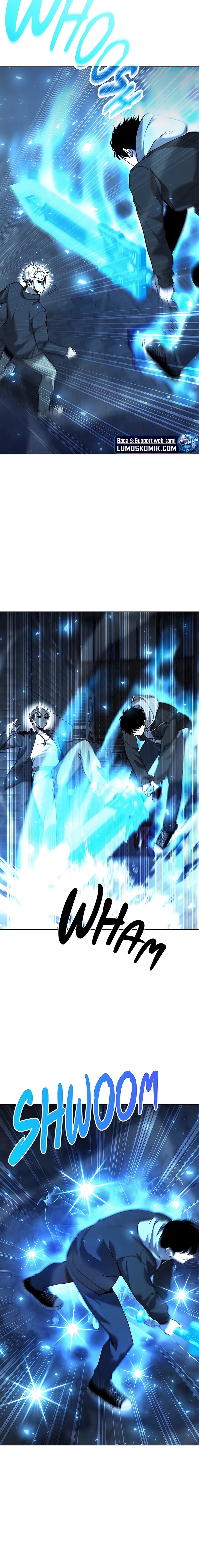 weapon-maker - Chapter: 51