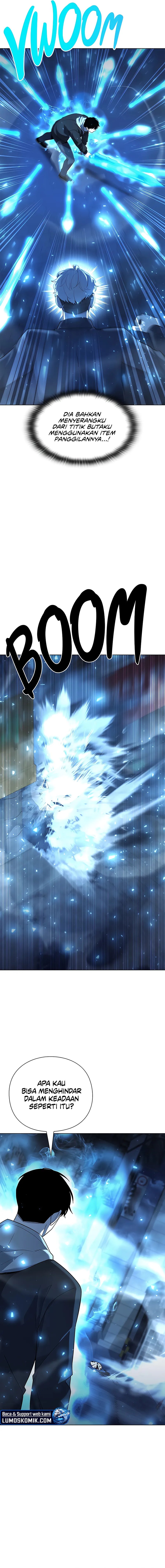 weapon-maker - Chapter: 51