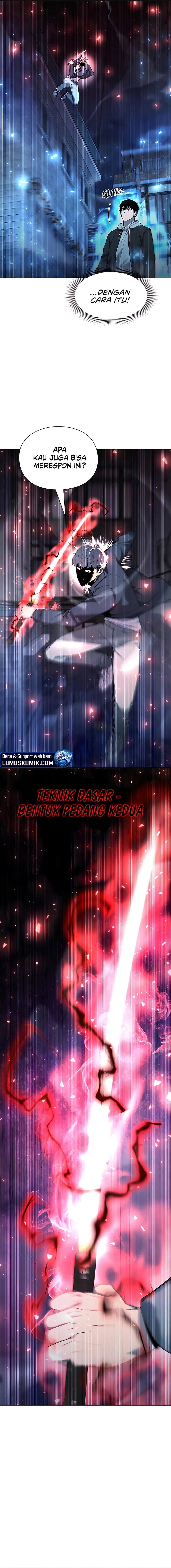 weapon-maker - Chapter: 51