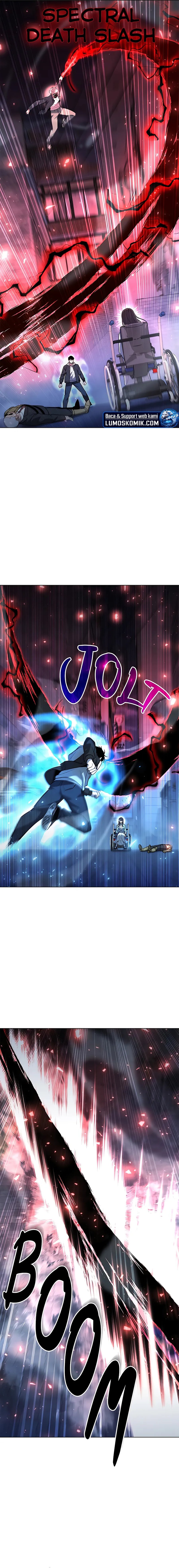 weapon-maker - Chapter: 51
