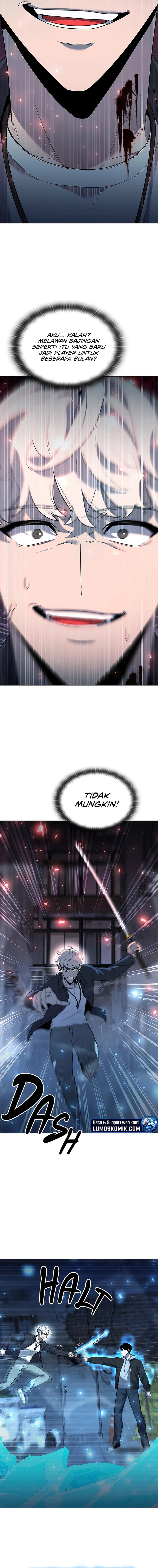 weapon-maker - Chapter: 51
