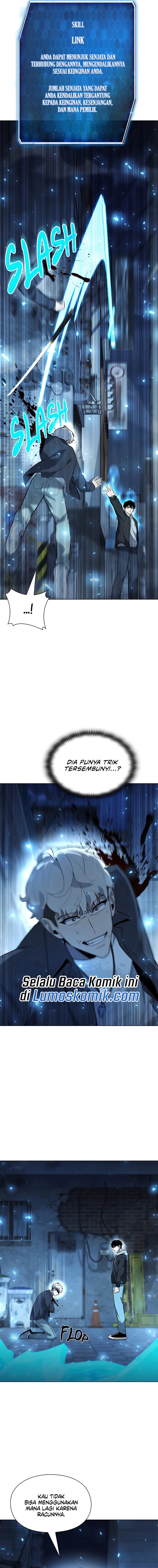 weapon-maker - Chapter: 51