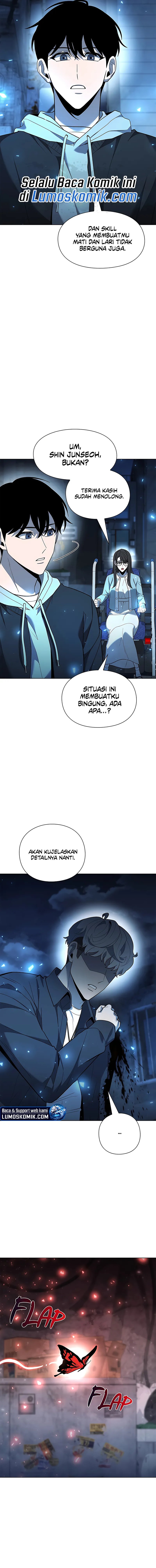 weapon-maker - Chapter: 51
