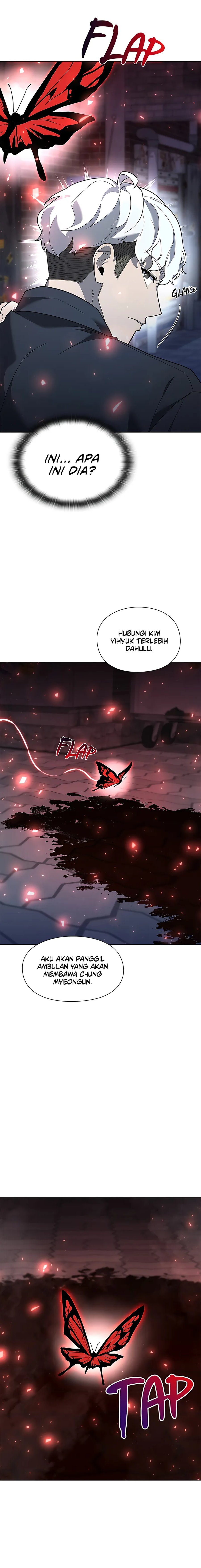 weapon-maker - Chapter: 51