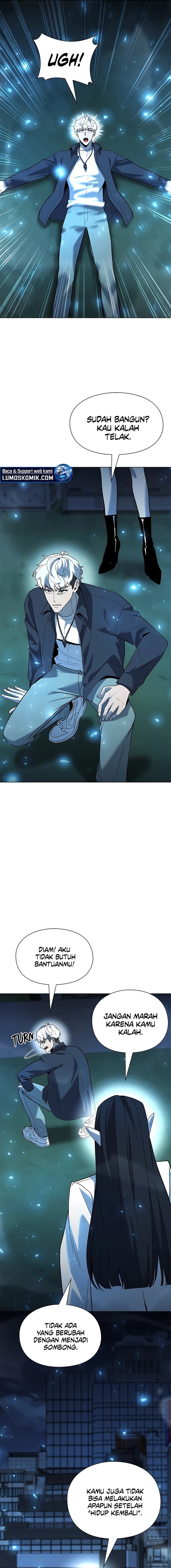 weapon-maker - Chapter: 51