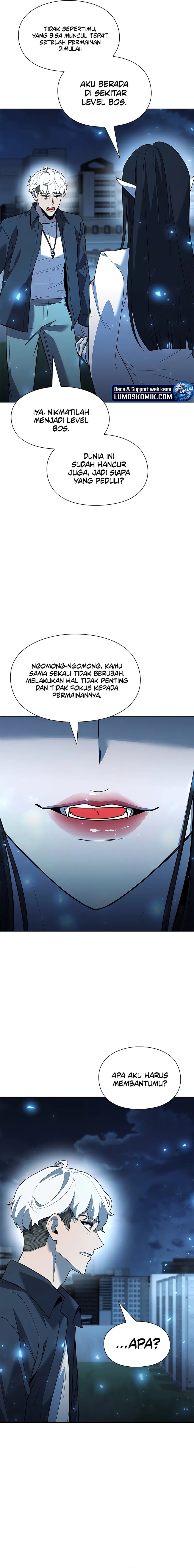 weapon-maker - Chapter: 51