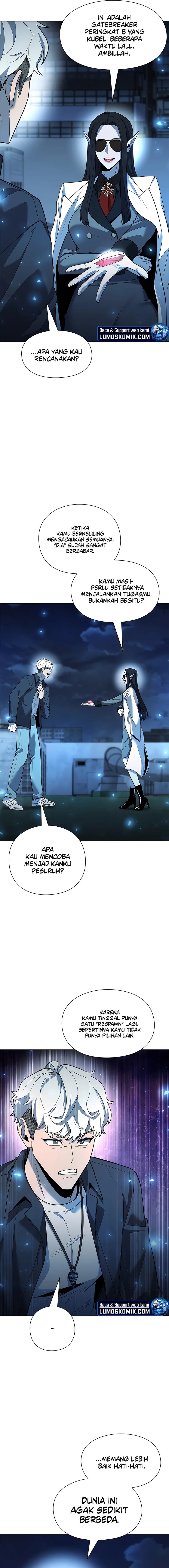weapon-maker - Chapter: 51