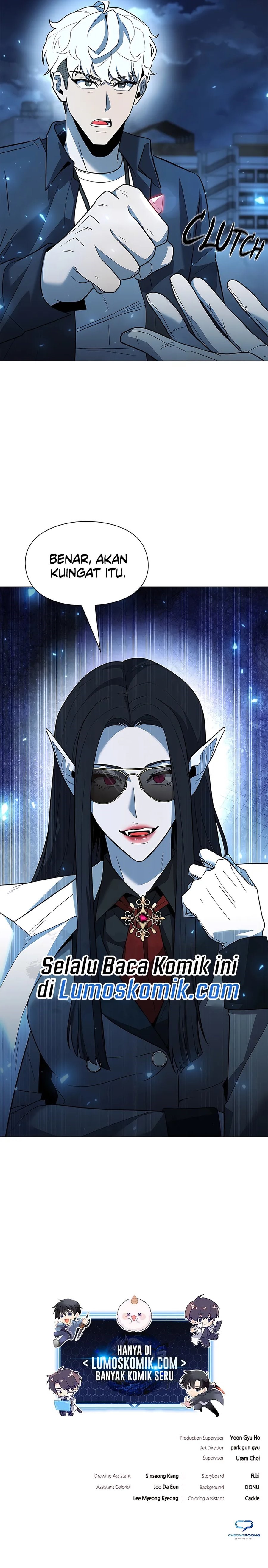 weapon-maker - Chapter: 51