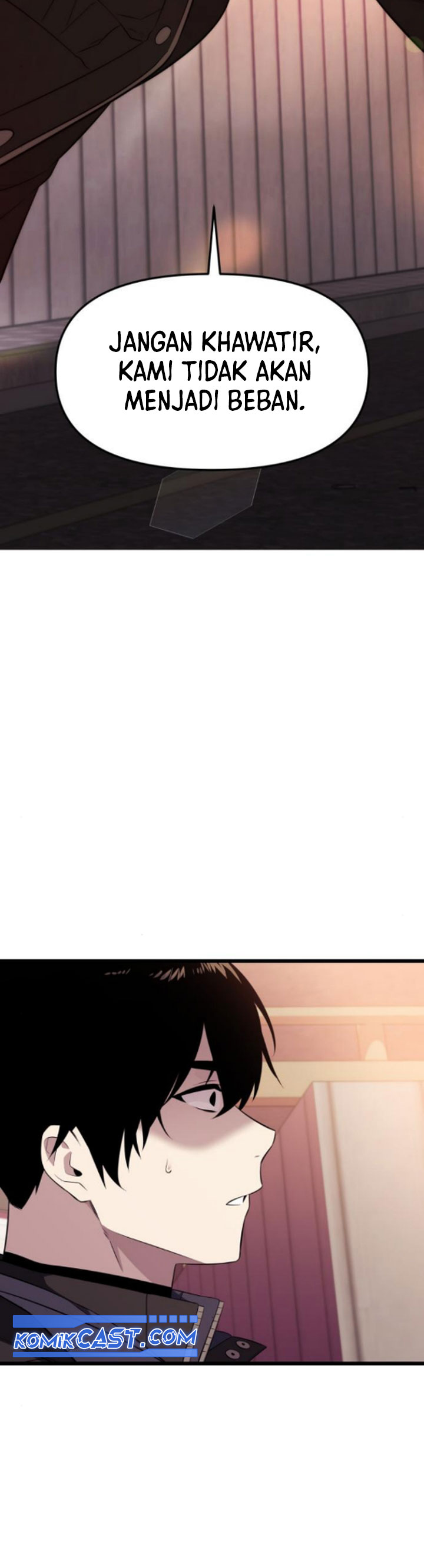 i-obtained-a-mythic-item - Chapter: 122