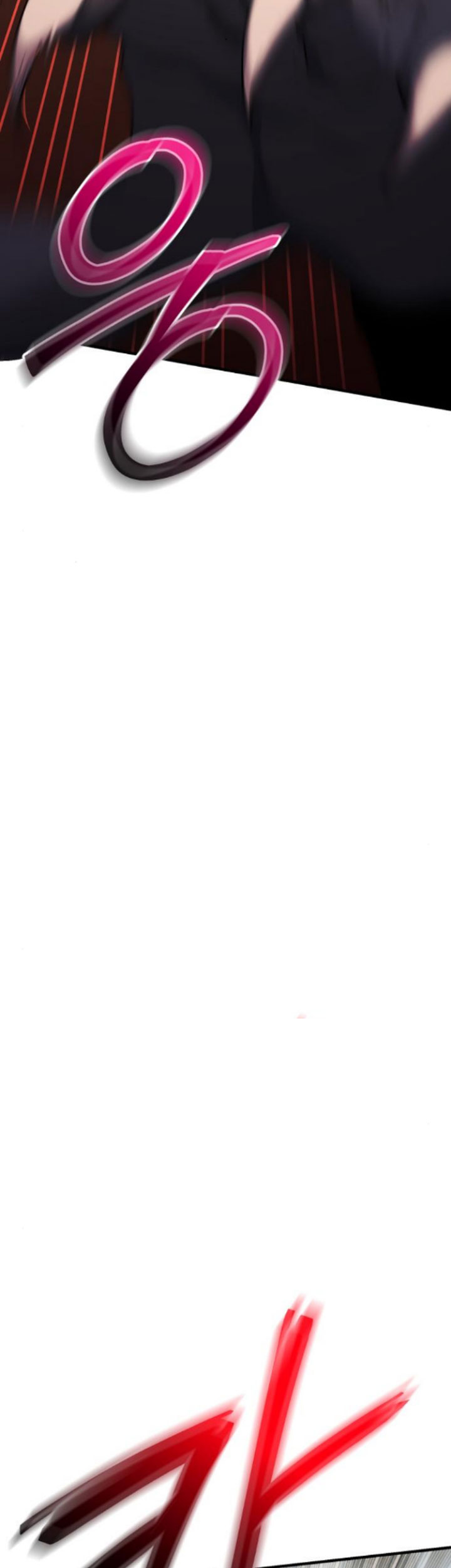 i-obtained-a-mythic-item - Chapter: 122