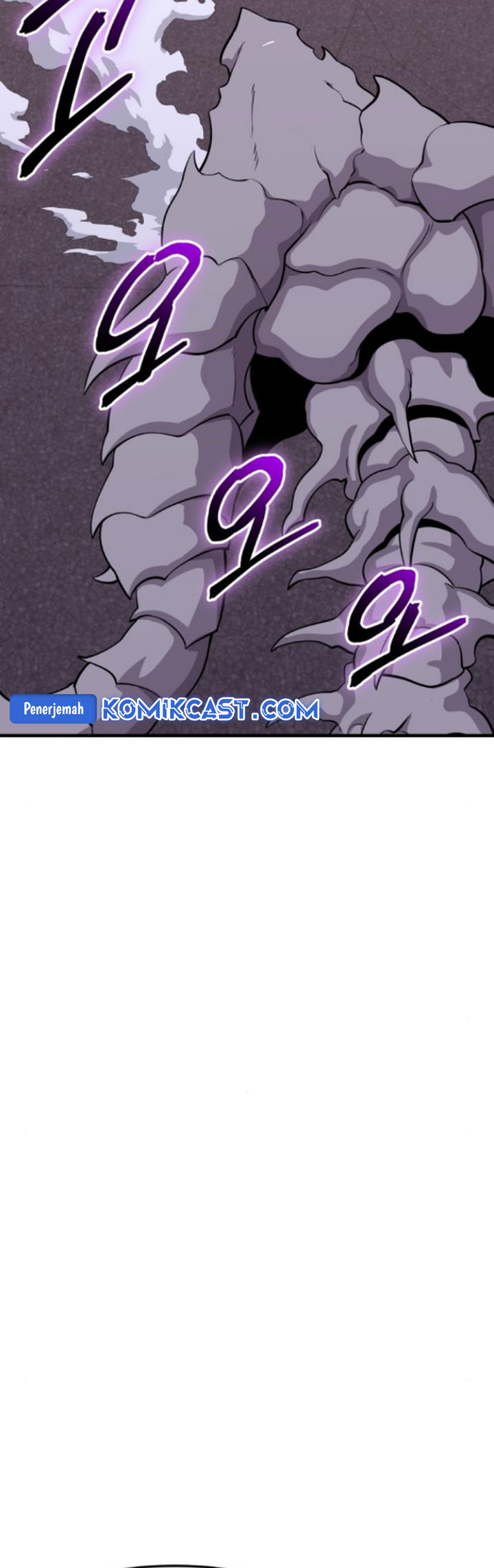 i-obtained-a-mythic-item - Chapter: 122