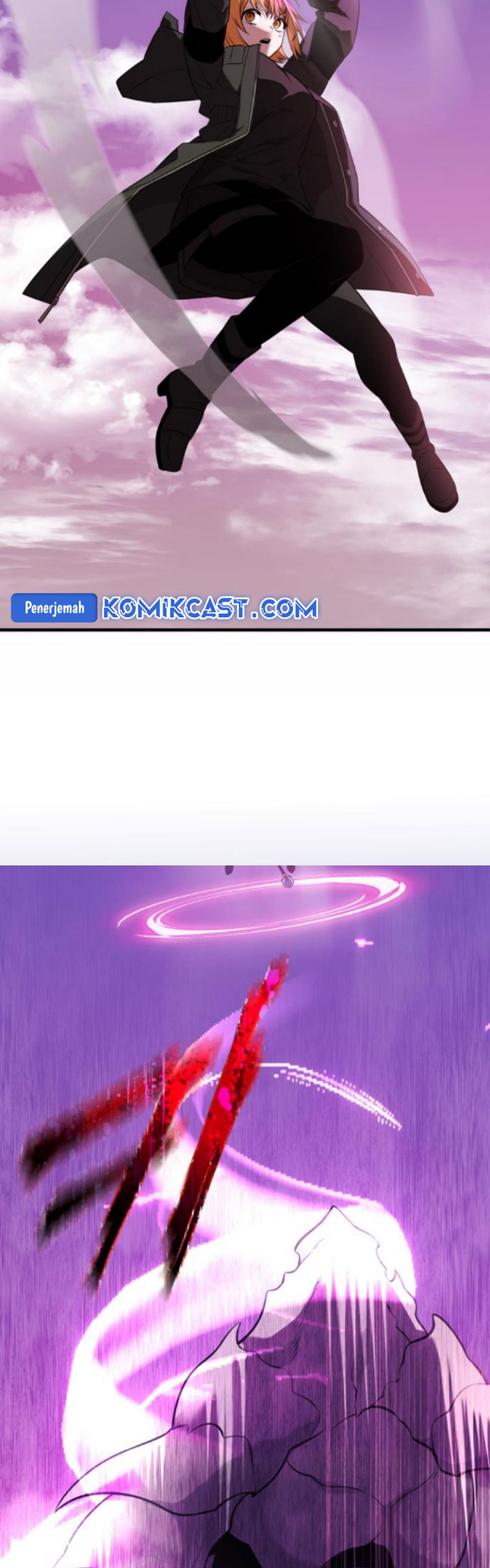 i-obtained-a-mythic-item - Chapter: 122