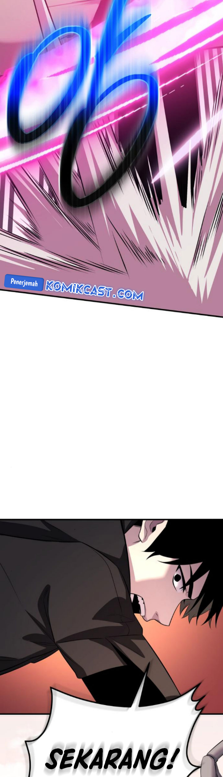 i-obtained-a-mythic-item - Chapter: 122