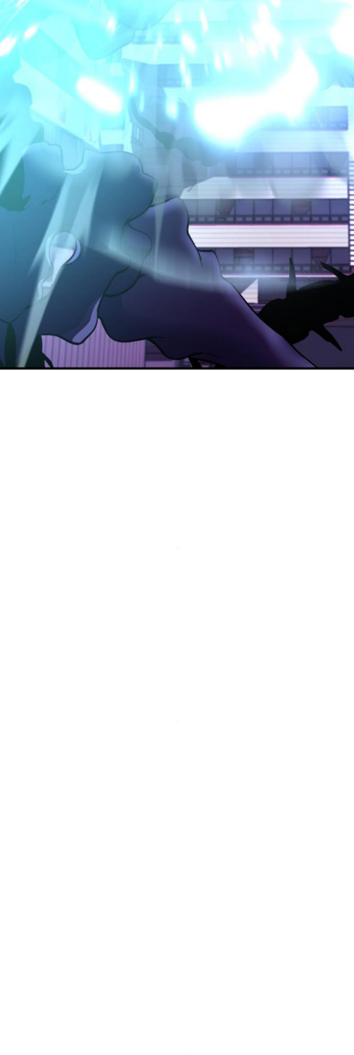 i-obtained-a-mythic-item - Chapter: 122