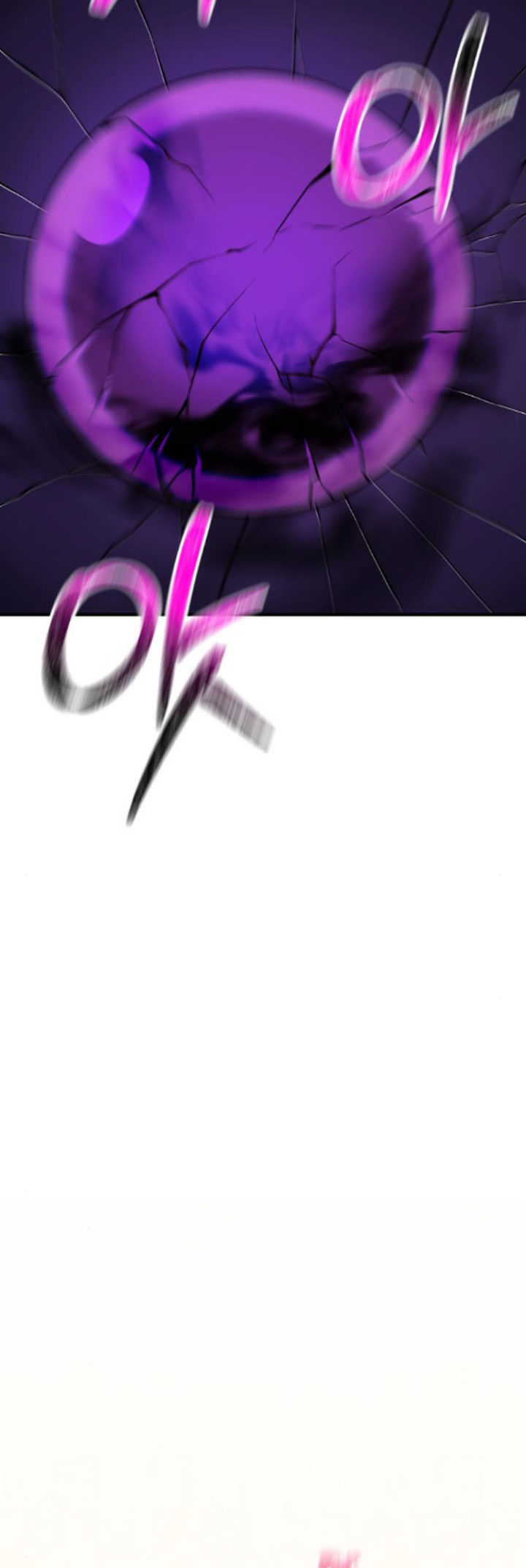 i-obtained-a-mythic-item - Chapter: 122
