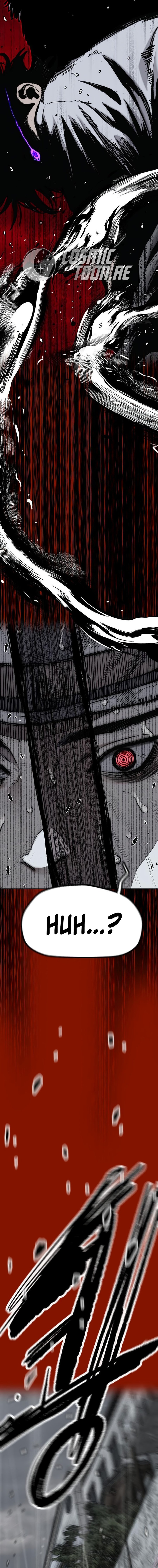 wind-breaker - Chapter: 540