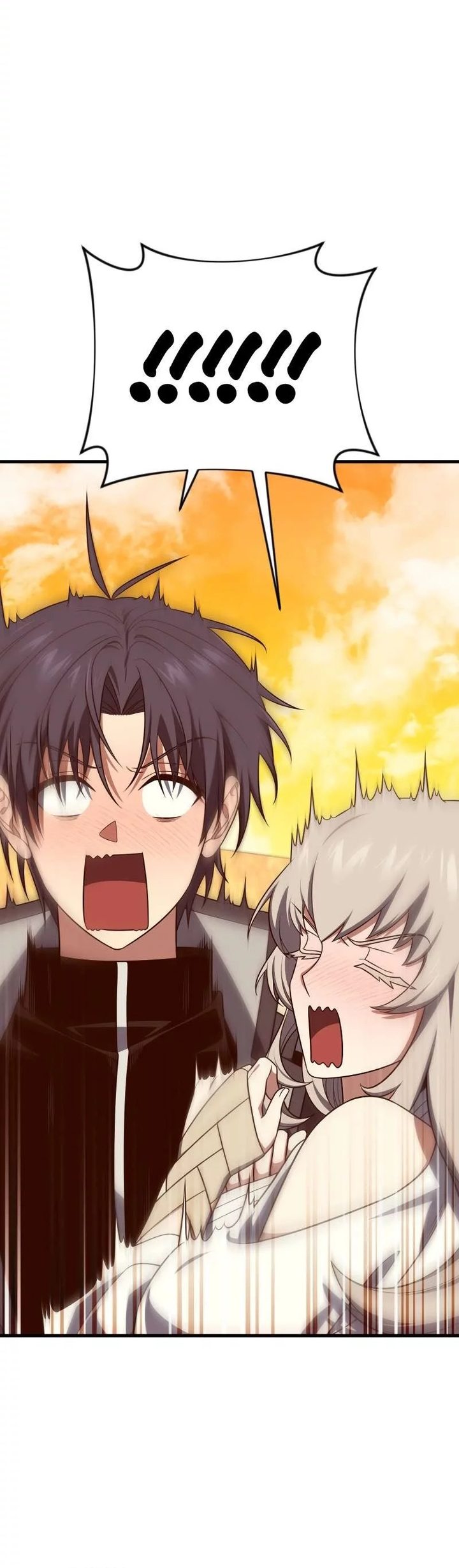 player-who-returned-10000-years-later - Chapter: 108