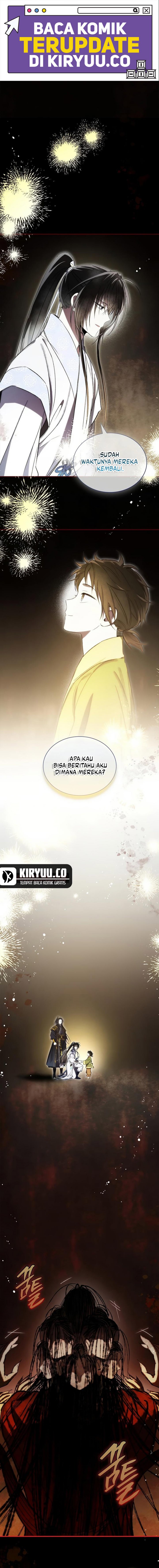 requiem-of-subdued - Chapter: 23