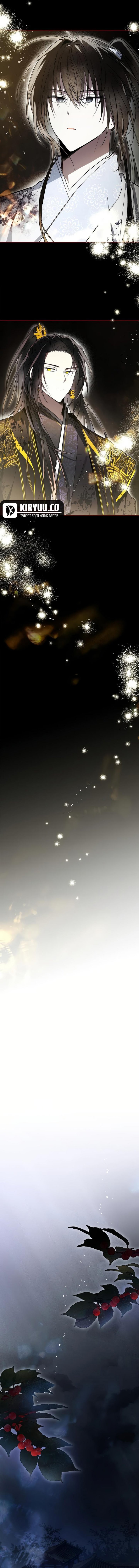 requiem-of-subdued - Chapter: 23