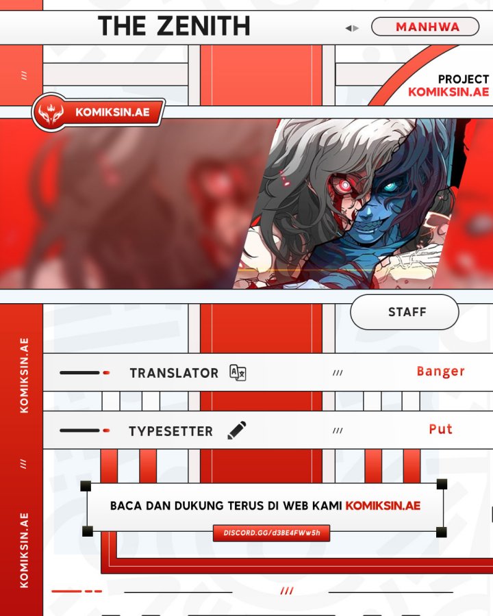 the-zenith - Chapter: 24