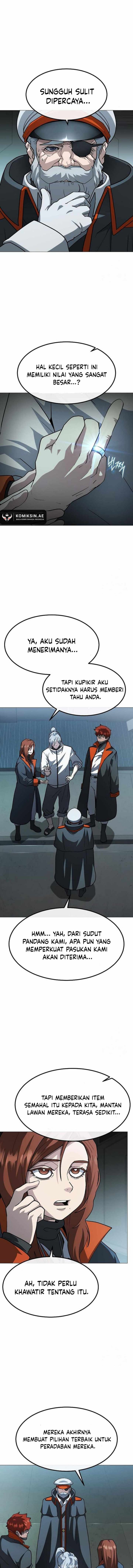 the-zenith - Chapter: 24
