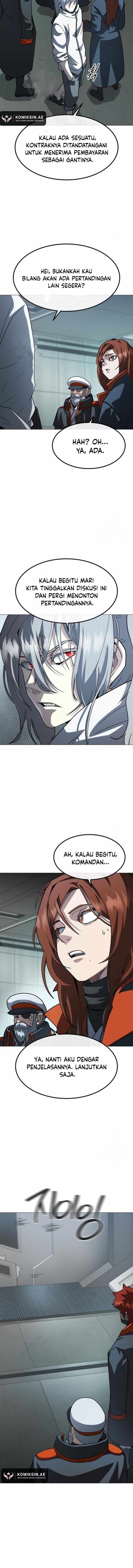 the-zenith - Chapter: 24