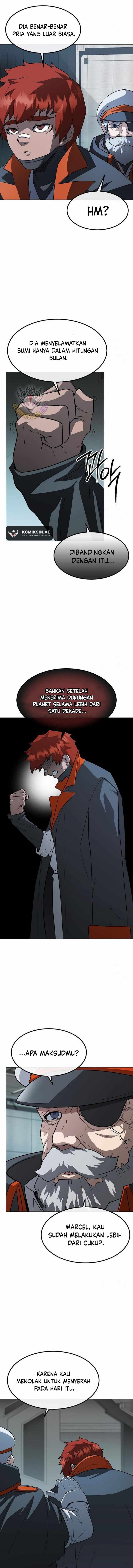 the-zenith - Chapter: 24