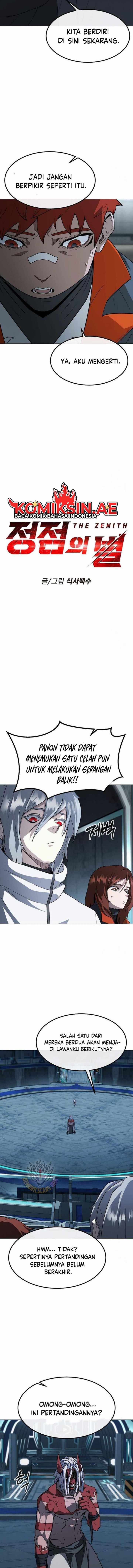 the-zenith - Chapter: 24