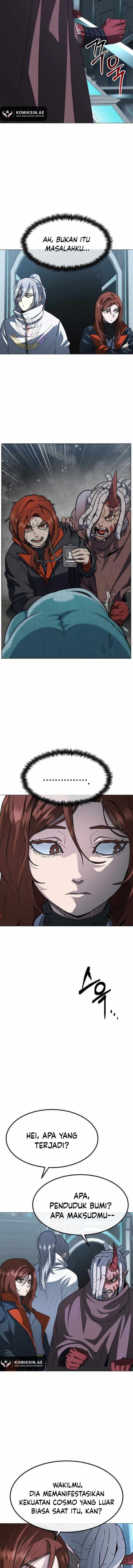the-zenith - Chapter: 24