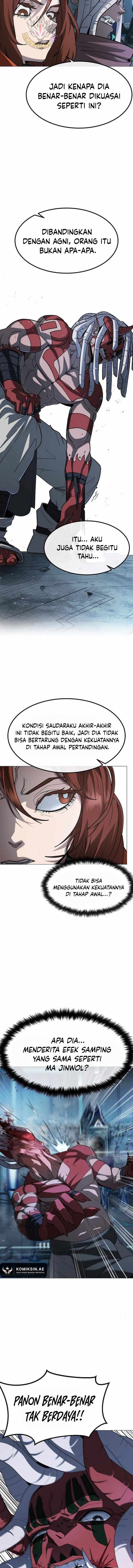 the-zenith - Chapter: 24