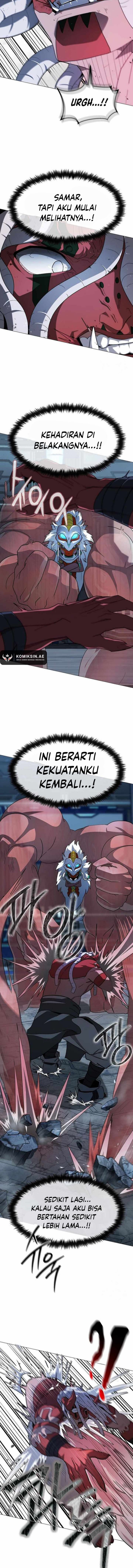 the-zenith - Chapter: 24