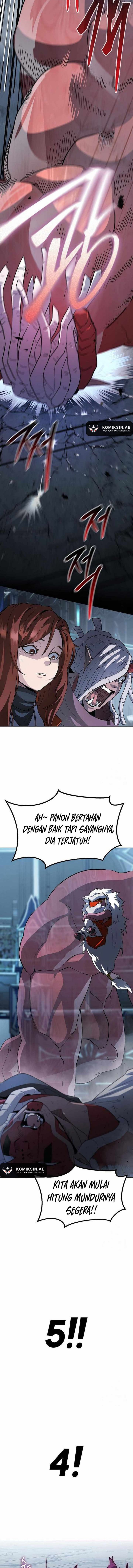 the-zenith - Chapter: 24