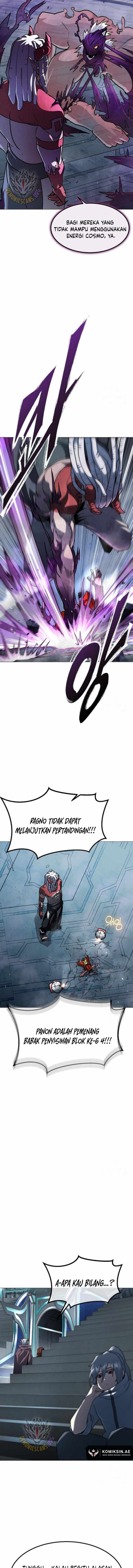 the-zenith - Chapter: 24