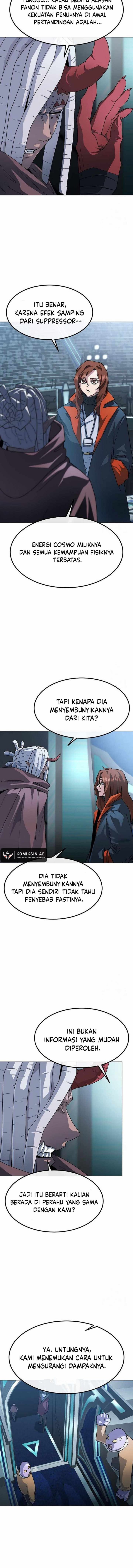 the-zenith - Chapter: 24