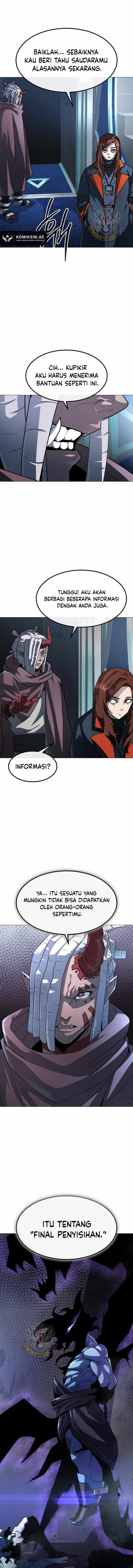 the-zenith - Chapter: 24