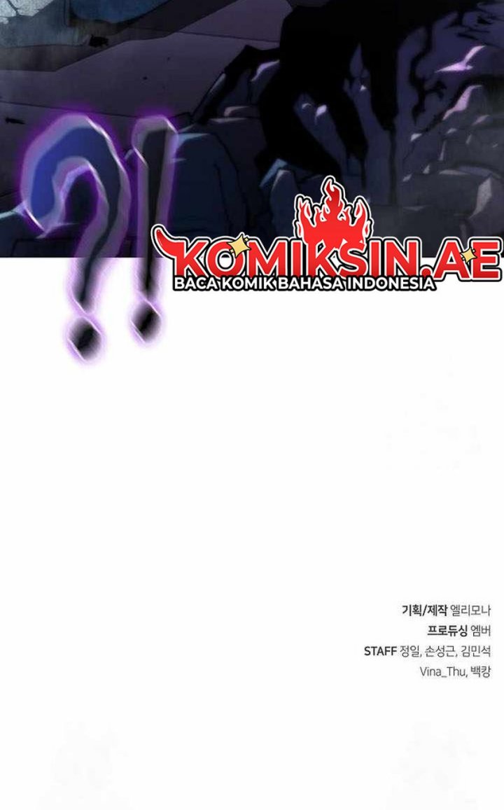 the-zenith - Chapter: 24
