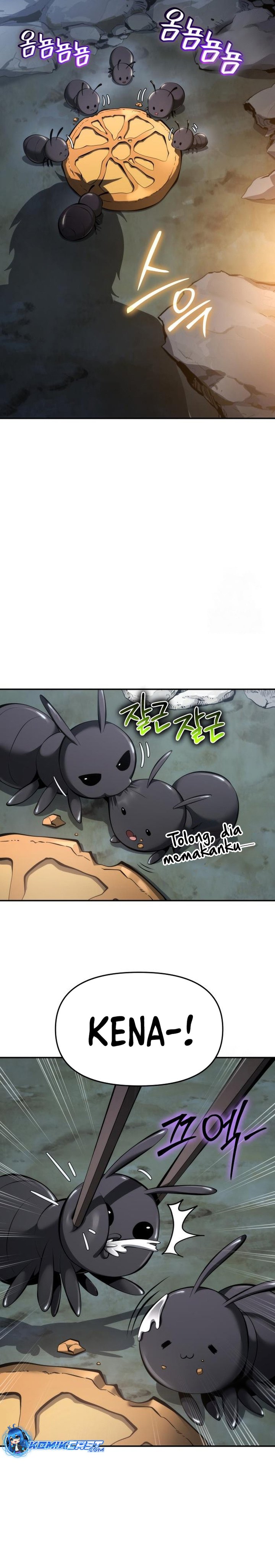 entomologist-in-sichuan-tang-clan - Chapter: 28