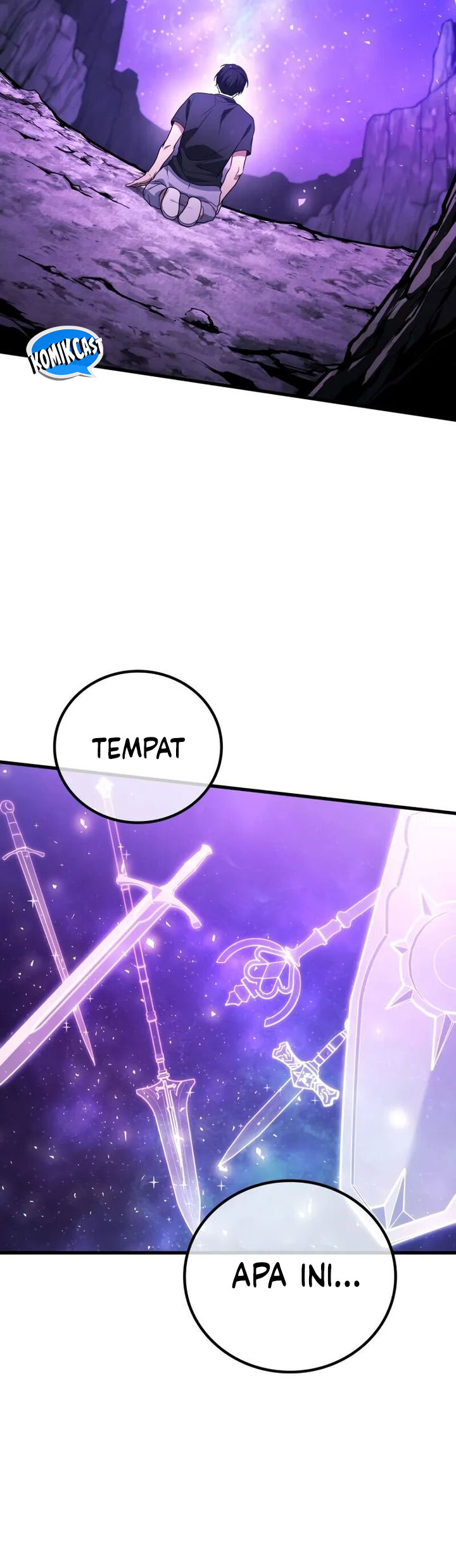 martial-god-regressed-to-level-2 - Chapter: 91