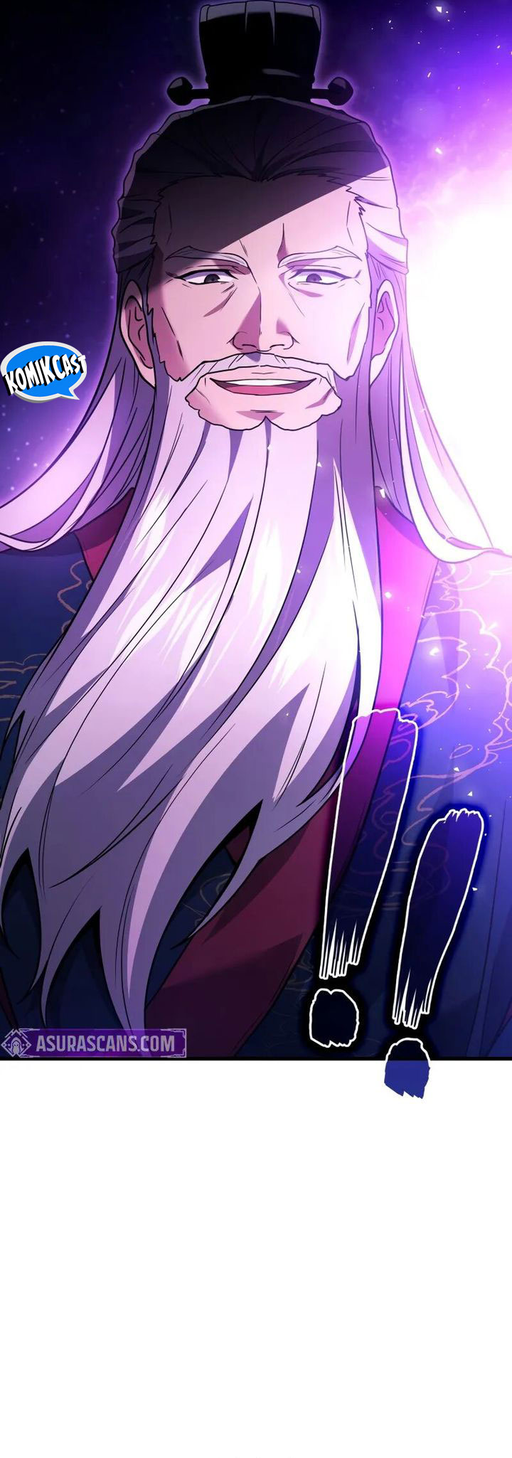 martial-god-regressed-to-level-2 - Chapter: 91